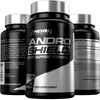 AndroShield
