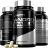 AndroShield