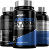 AndroPump
