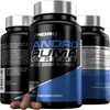 AndroPump