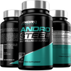 AndroSteel