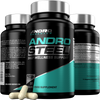 AndroSteel