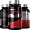 Andro T