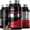 Andro T