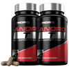 Andro T