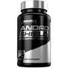 AndroShield