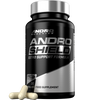 AndroShield