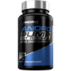 AndroPump
