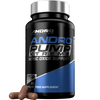 AndroPump