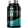 AndroSteel
