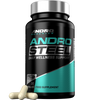AndroSteel