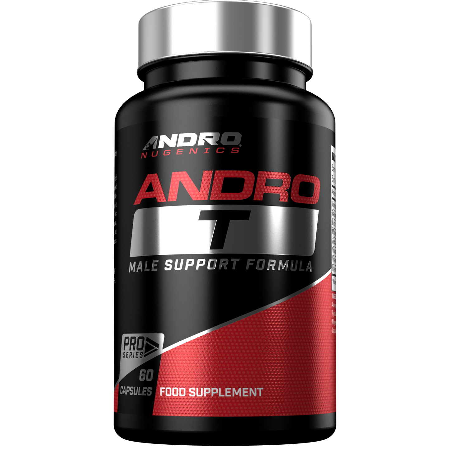 Andro T