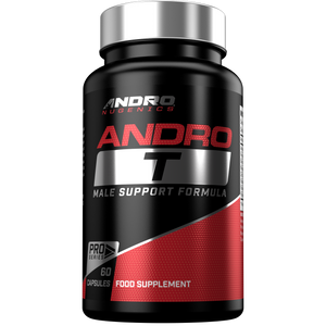Andro T