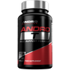 Andro T