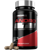 Andro T
