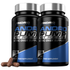 AndroPump