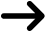 files/rightarrow.png