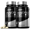 AndroShield