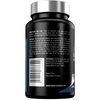 AndroPump