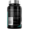 AndroSteel