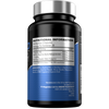 AndroPump