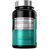 AndroSteel