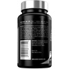 AndroShield