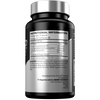 AndroShield