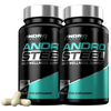 AndroSteel
